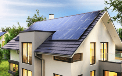Leveraging Power Purchase Agreements for Solar Energy in South Africa: A Strategic Advantage