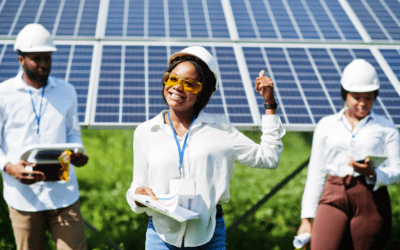 PPAs vs. Traditional Solar Financing: Which Option is Best for Your Business?