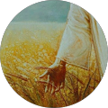 Marinda Smit profile picture