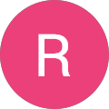 Richard Mere profile picture