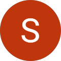 Shern Allely profile picture