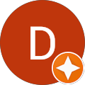 Dashen Pillay profile picture