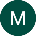 Mark Courtney profile picture
