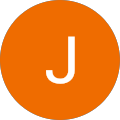 Jaco Smit profile picture