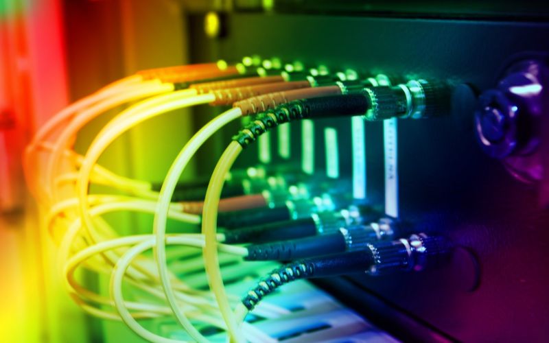 telecoms-providers-business-fibre-min