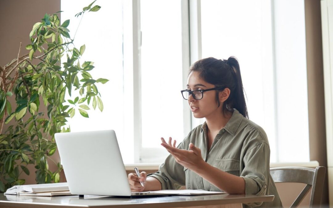 PBX Systems: Why Businesses Are Moving Away From Traditional Communication Systems