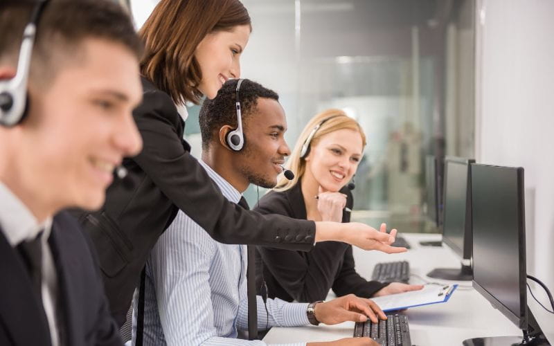 telecoms-companies-cape-town-employees-working