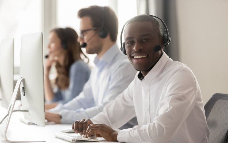 telecoms-companies-cape-town-smiling-man