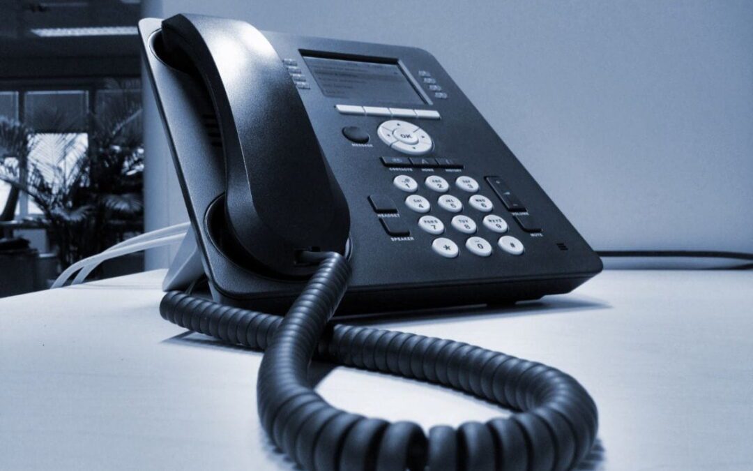 Telecoms Companies Cape Town: Future Proof Your Business
