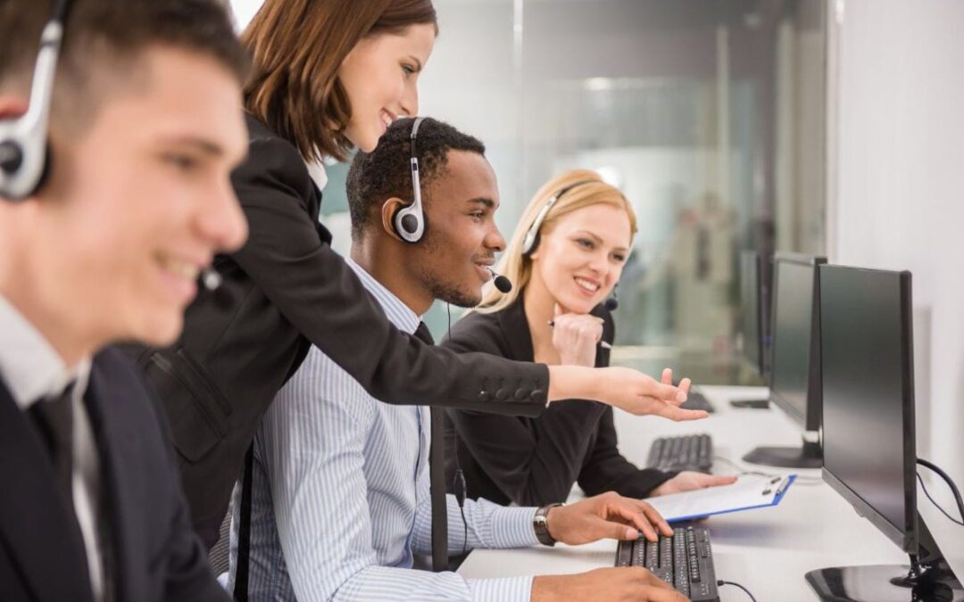 PBX Systems Explained: How Modern Businesses Build Reliable Communication