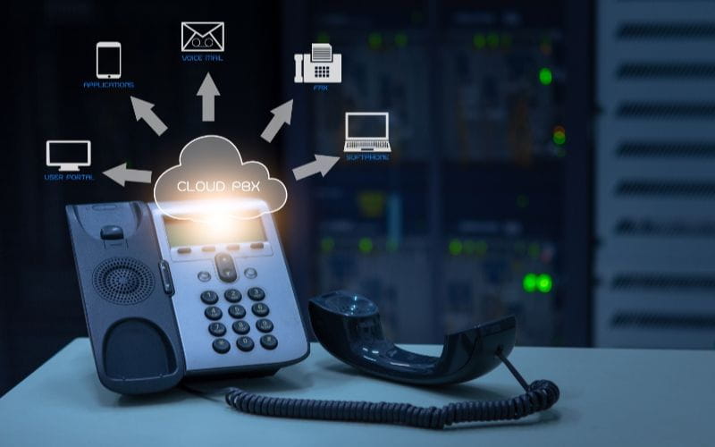 sip-voip-service-provider-cloud-pbx (1)