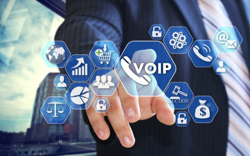 sip-voip-service-provider-features (1)