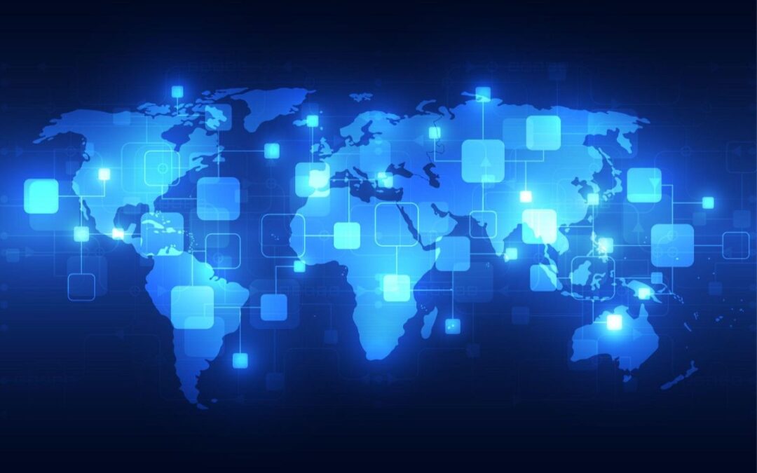SIP VoIP Service Provider Explained: What It Is And Why Your Business Needs One