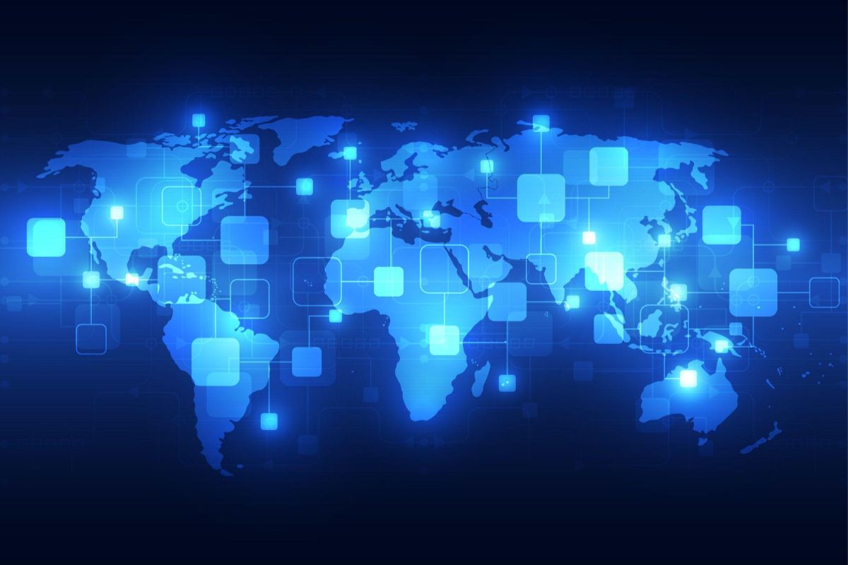 sip-voip-service-provider-global-network (1) sip-voip-service-provider-global-network (1)