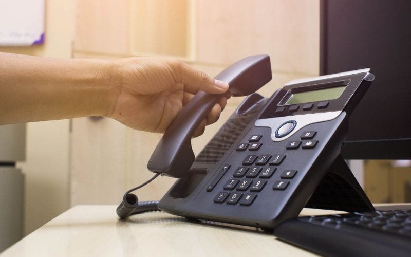 sip-voip-service-provider-office-phone (1)