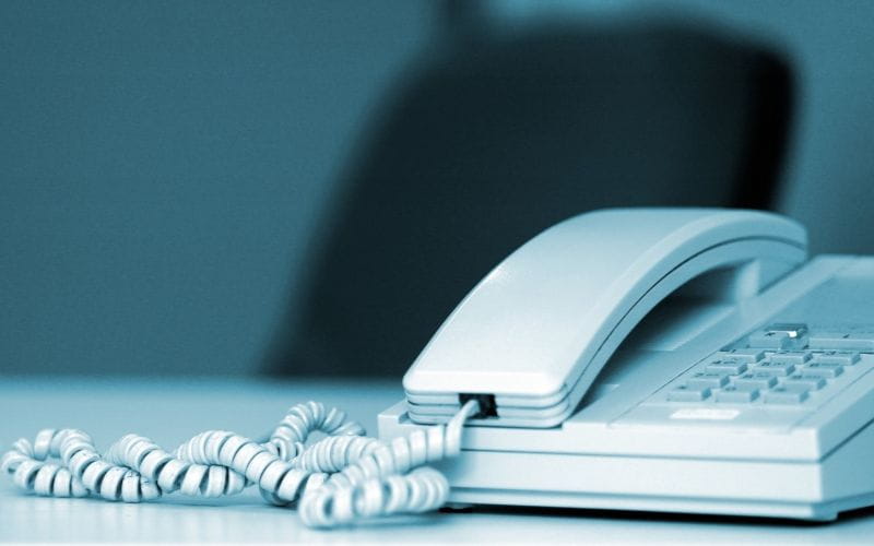 telecoms-companies-cape-town-office-phone (1)