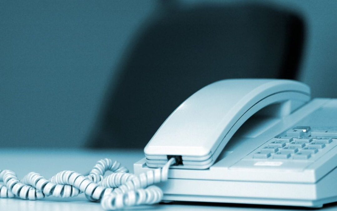 Telecoms Companies Cape Town: TRUENAV’s Tailored Solutions