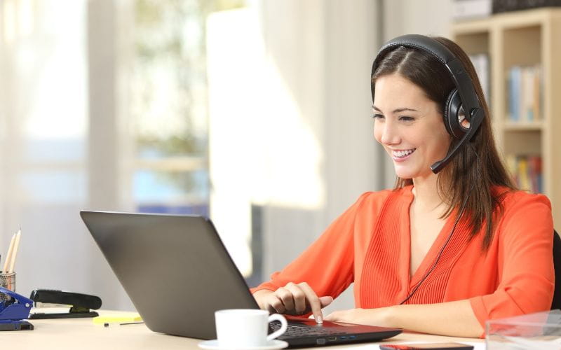 telecoms-companies-cape-town-remote-worker (1)