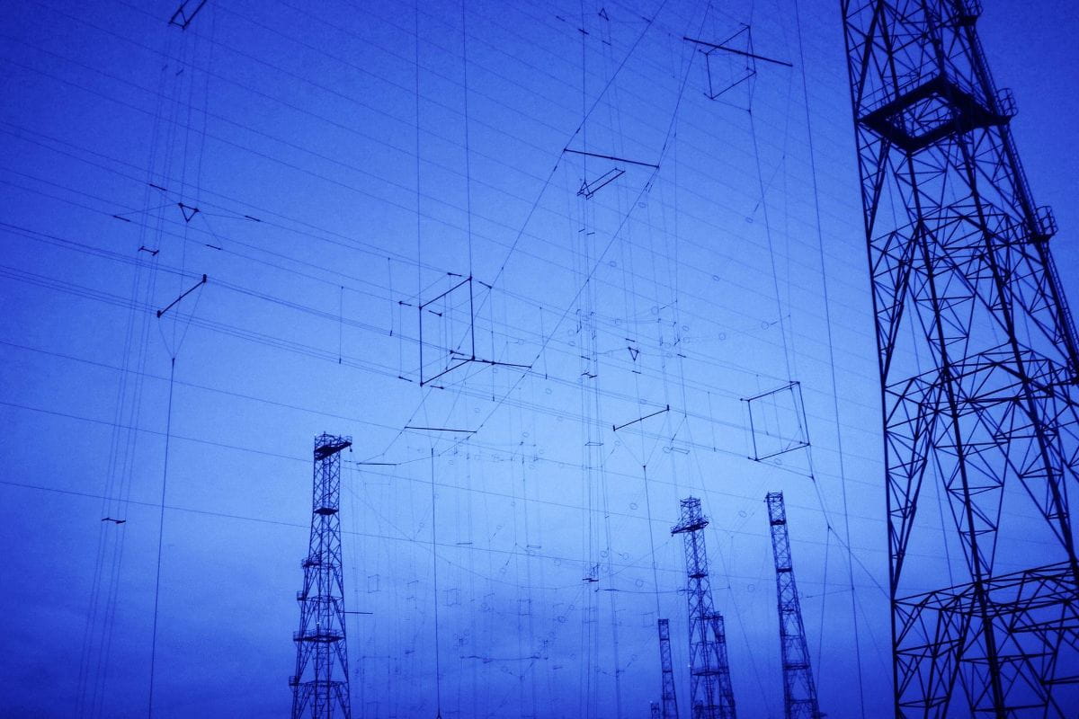 voip-service-providers-telecommunications-network (1)