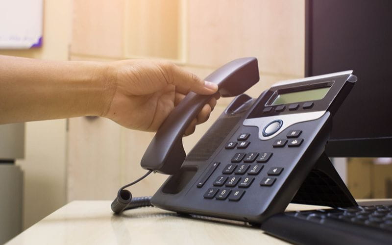sip-service-provider-contact-centre