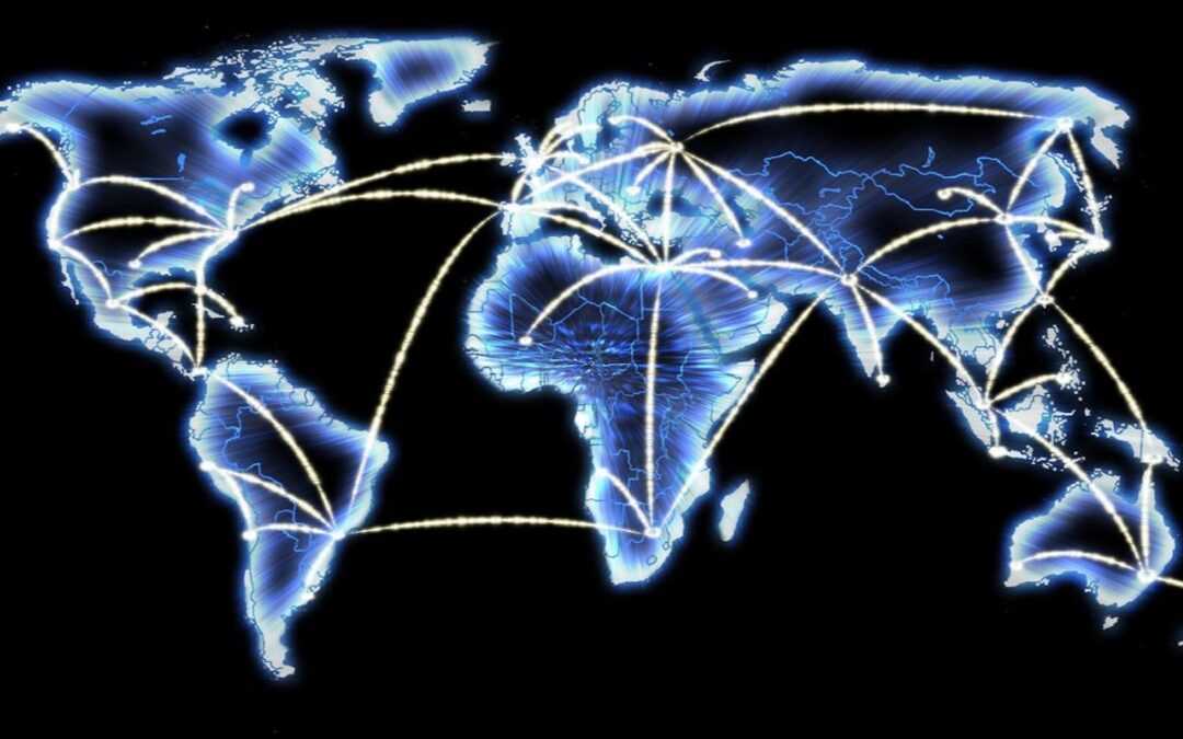 Less Is More: Streamline Your Business With An SIP VoIP Service Provider