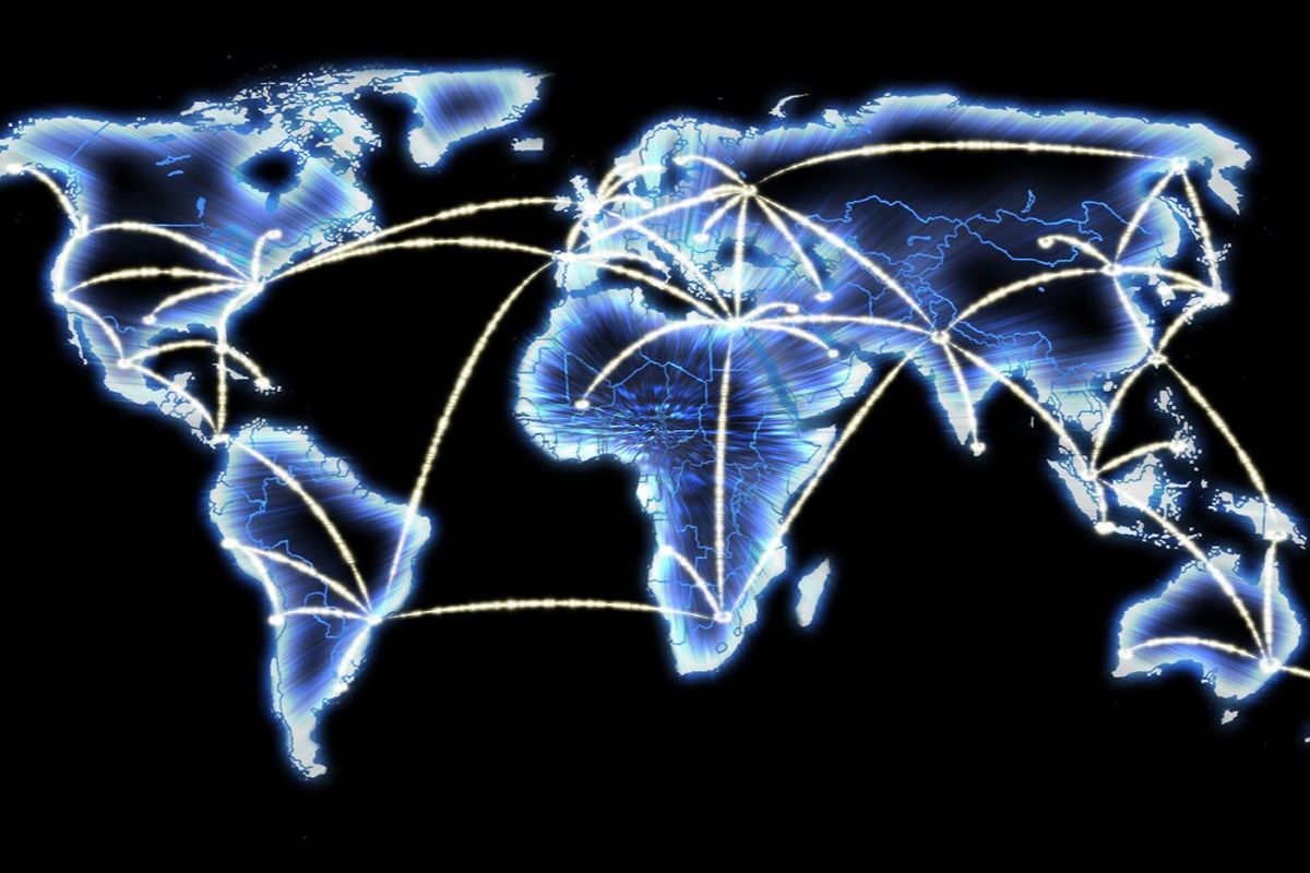 sip-voip-service-provider-world-network sip-voip-service-provider-world-network