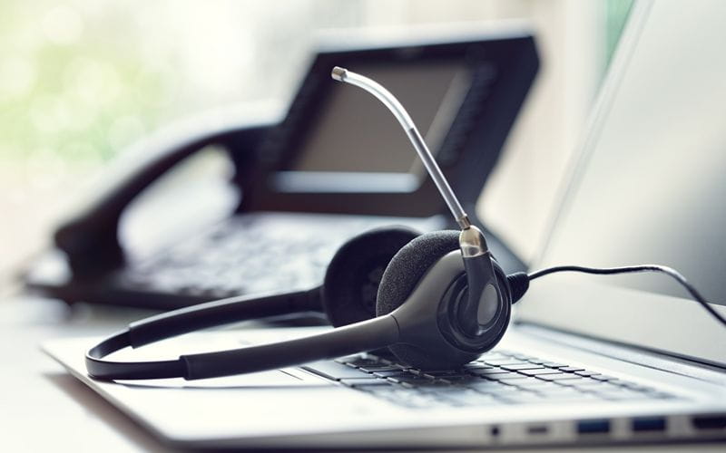 voip-service-providers-headset (1)