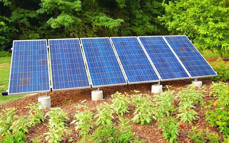 voip-service-providers-solar-power (1)