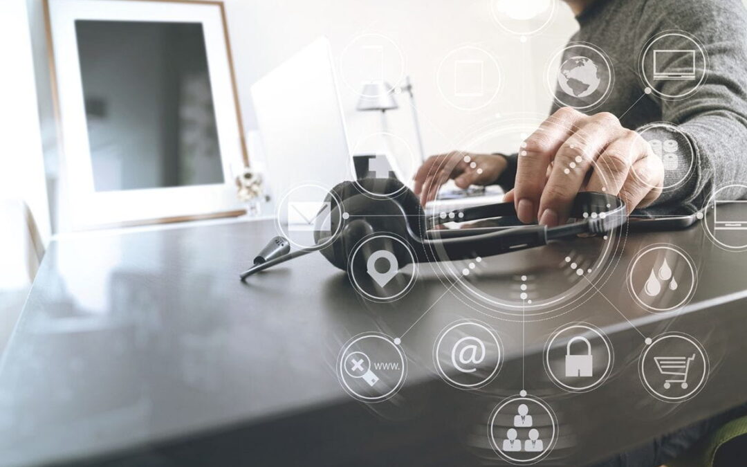 VoIP Service Providers: The Advantages of Choosing TRUENAV