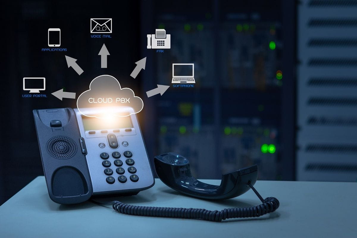 cloud-pbx-voip-phone-solutions (1)