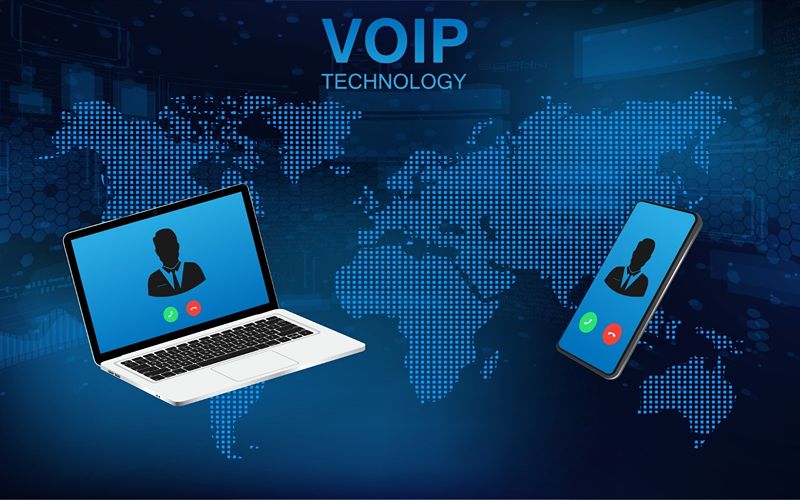 cloud-pbx-voip-technology (1)