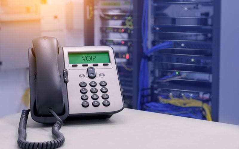 telecoms-companies-cape-town-data-centre