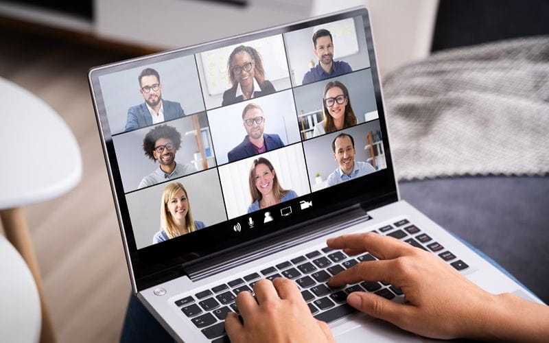 telecoms-companies-cape-town-video-conference
