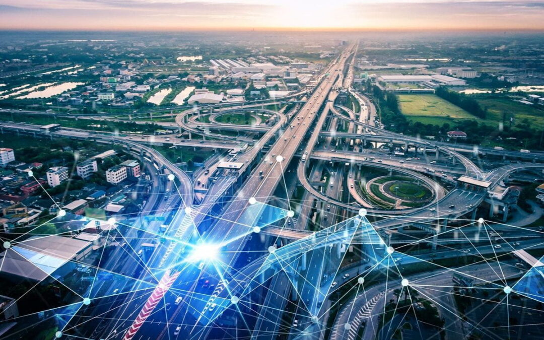 Telecoms Companies Cape Town: Building An Unbreakable Telecommunications Network