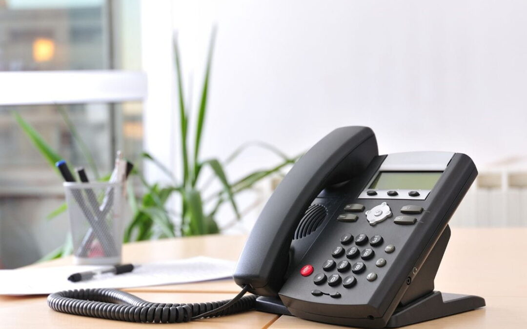 Telecoms Companies Cape Town: What Real Communications Resilience Looks Like