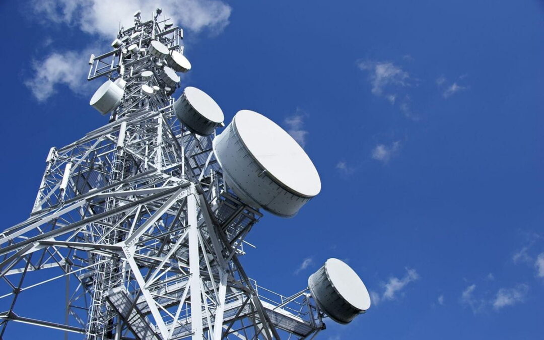 VoIP Service Providers: Changing The Way You Do Business