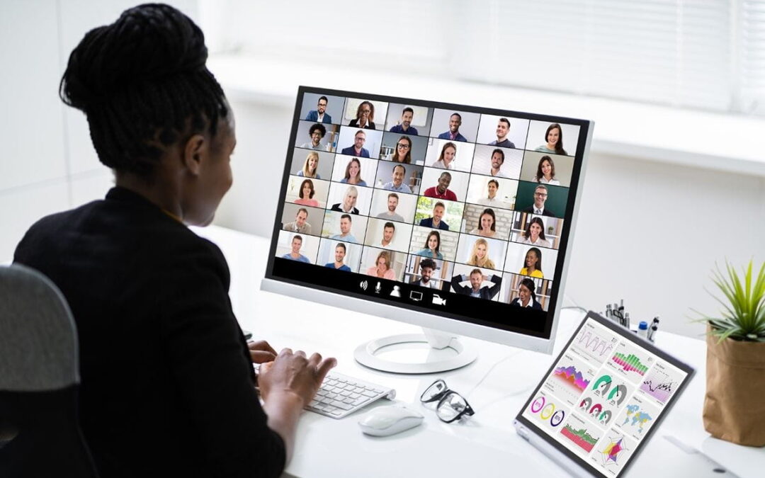 VoIP Service Providers For Multi-Branch Businesses
