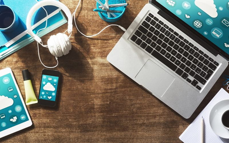 cloud-pbx-hosted-solutions-across-devices (1)
