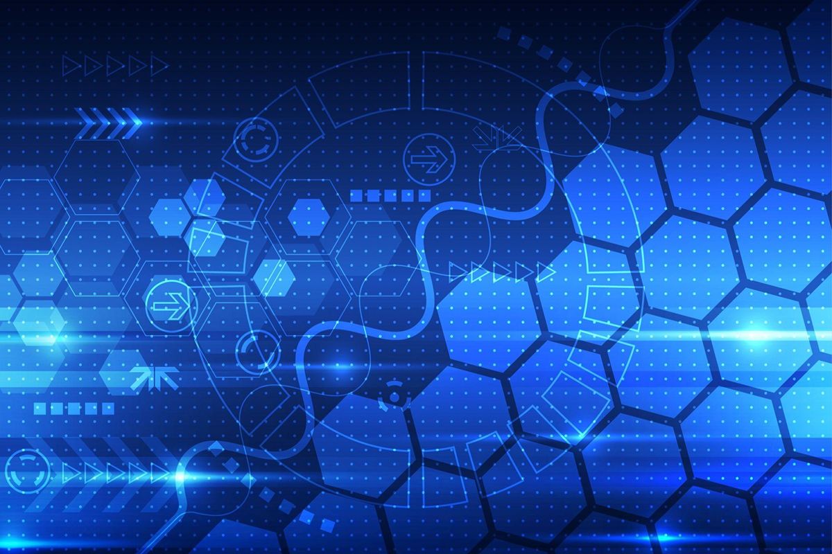 cloud-pbx-solutions (1) cloud-pbx-solutions (1)