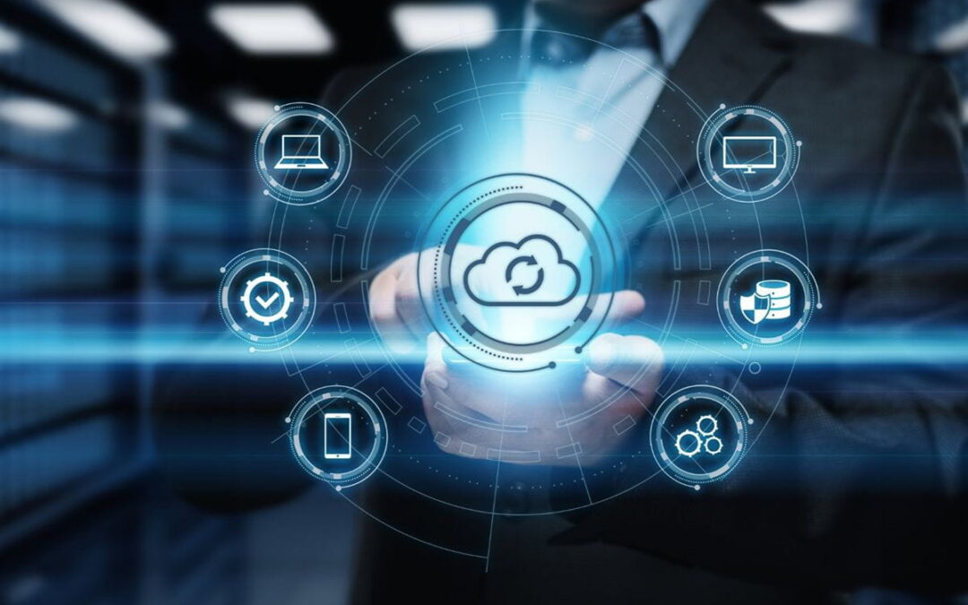 Cloud PBX For Small Businesses: When Is It Time To Upgrade?