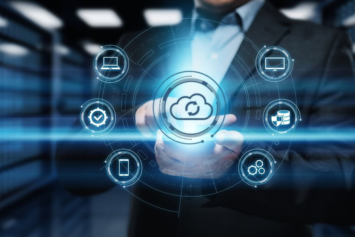 cloud-pbx-solutions (1) cloud-pbx-solutions (1)