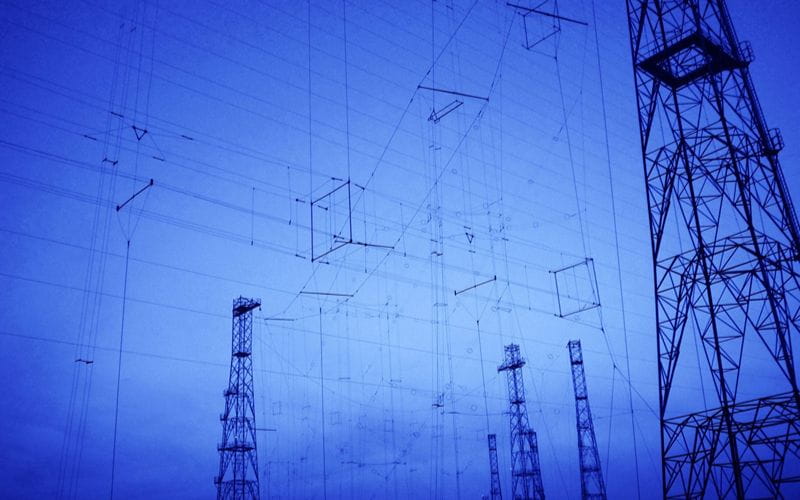 cloud-pbx-telephone-lines (1)