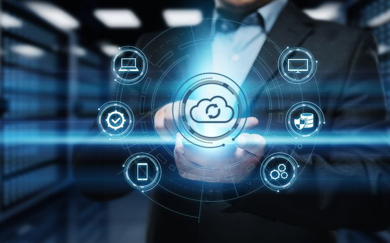 cloud-pbx-voip-solutions (1)
