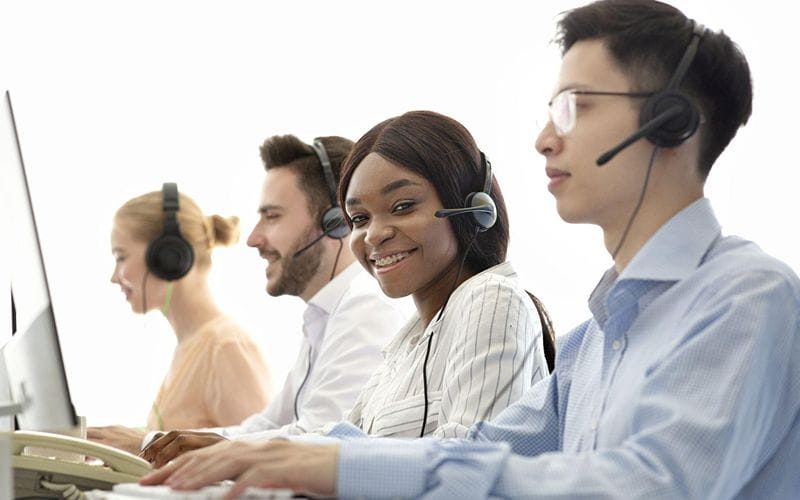 voip-service-providers-employees-working (1)