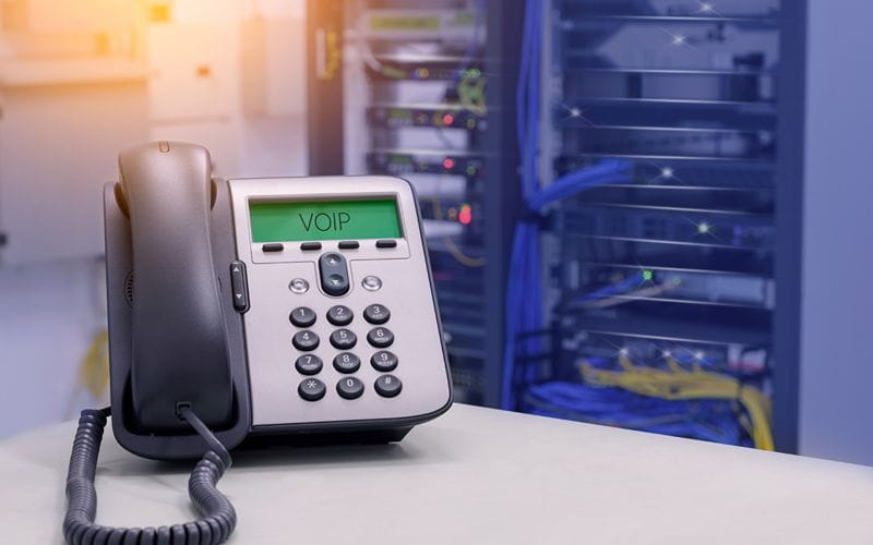 voip-service-providers-international-calling (1)