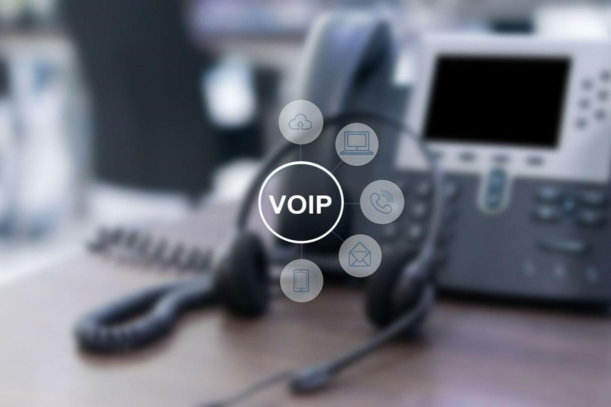 voip-service-providers-telephone-headset (1) voip-service-providers-telephone-headset (1)