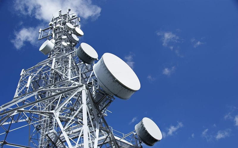 voip-service-providers-towers (1)