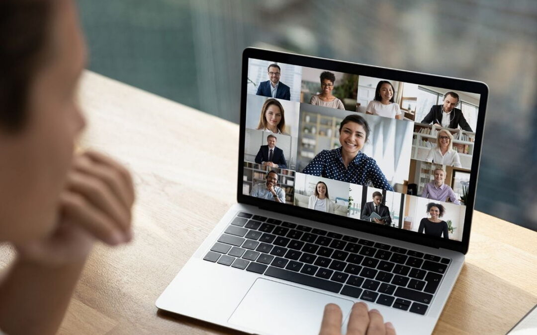 VoIP Service Providers: Expanding The Scope Of South African Business