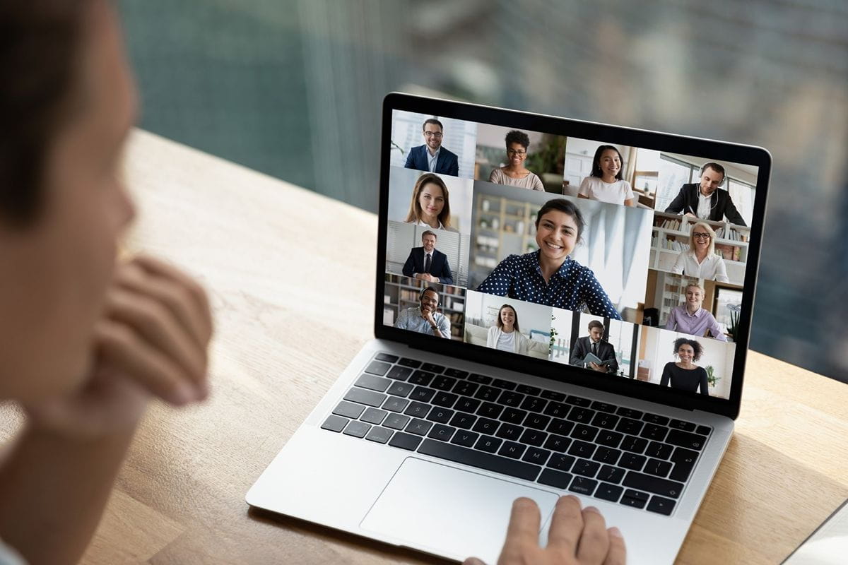 voip-service-providers-video-call (1) voip-service-providers-video-call (1)