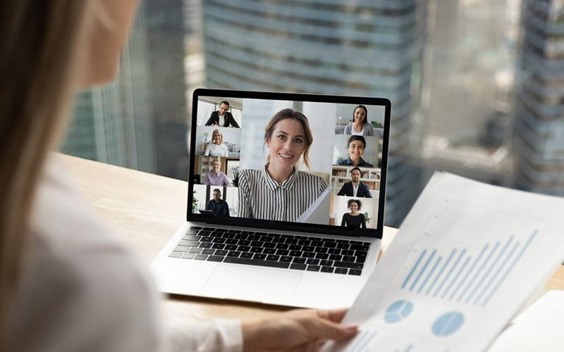 voip-service-providers-video-conference (1)